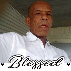 Meet your Posher, Ronnie simien